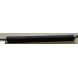 Подающий роли Novexx XLP506 (168mm), N100802